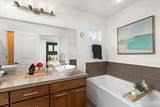 5925 31st Avenue - Photo 18