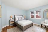 5925 31st Avenue - Photo 19