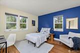 5925 31st Avenue - Photo 20