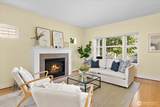 5925 31st Avenue - Photo 3