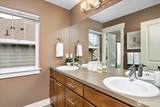 5925 31st Avenue - Photo 21