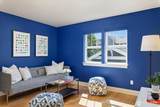 5925 31st Avenue - Photo 23