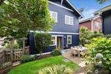 5925 31st Avenue - Photo 24