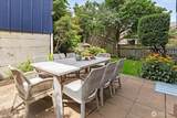 5925 31st Avenue - Photo 25