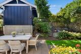5925 31st Avenue - Photo 26