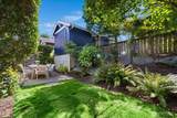 5925 31st Avenue - Photo 27
