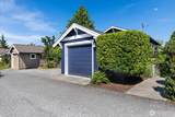 5925 31st Avenue - Photo 28