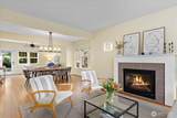 5925 31st Avenue - Photo 4