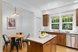 5925 31st Avenue - Photo 6