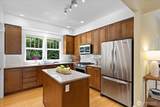5925 31st Avenue - Photo 7