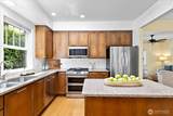5925 31st Avenue - Photo 8
