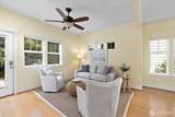 5925 31st Avenue - Photo 9