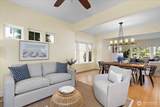 5925 31st Avenue - Photo 10