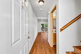 2110 Highland Avenue - Photo 2