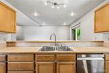 2110 Highland Avenue - Photo 15