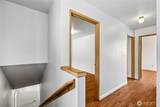 2110 Highland Avenue - Photo 16