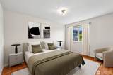 2110 Highland Avenue - Photo 18