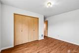 2110 Highland Avenue - Photo 25