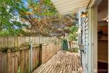 2110 Highland Avenue - Photo 27