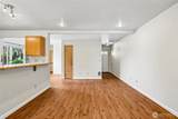 2110 Highland Avenue - Photo 7