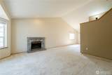11204 172nd Street - Photo 2