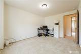 11204 172nd Street - Photo 11