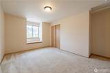 11204 172nd Street - Photo 13