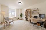 11204 172nd Street - Photo 14