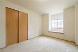 11204 172nd Street - Photo 15