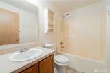 11204 172nd Street - Photo 16