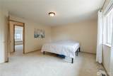 11204 172nd Street - Photo 18