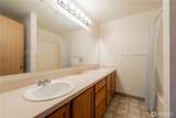 11204 172nd Street - Photo 19