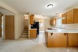 11204 172nd Street - Photo 20