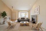 11204 172nd Street - Photo 3