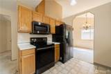 11204 172nd Street - Photo 21