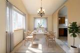11204 172nd Street - Photo 22