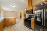 11204 172nd Street - Photo 23