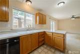 11204 172nd Street - Photo 24