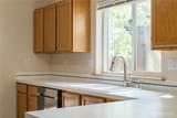 11204 172nd Street - Photo 25