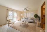 11204 172nd Street - Photo 26