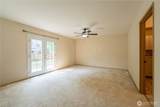 11204 172nd Street - Photo 27
