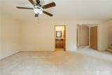 11204 172nd Street - Photo 28