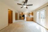 11204 172nd Street - Photo 29