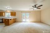 11204 172nd Street - Photo 30