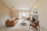 11204 172nd Street - Photo 4