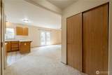 11204 172nd Street - Photo 31