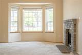 11204 172nd Street - Photo 32