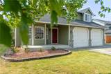 11204 172nd Street - Photo 33