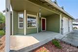 11204 172nd Street - Photo 34
