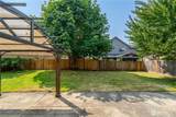 11204 172nd Street - Photo 35